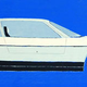 Illustration for article titled Stranden Scorpione